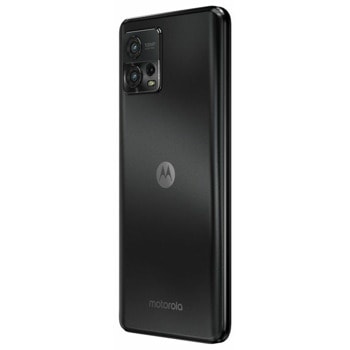 MOTOROLA MOTO G72