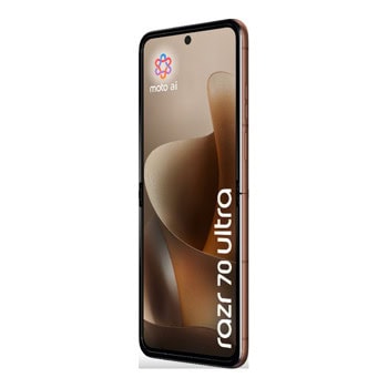 Motorola Razr 70 Ultra 16/512GB Cocoa PBB20014PL