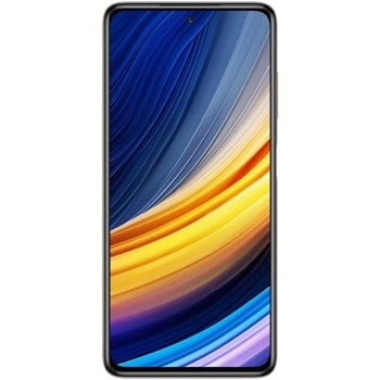 Xiaomi Poco X3 PRO 6/128G Bronze