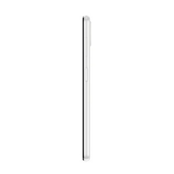 Samsung SM-A225F GALAXY A22 4/128GB White OP
