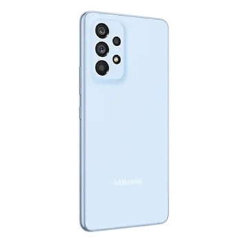Samsung Galaxy A53 5G 128/6GB Awesome Blue + Buds