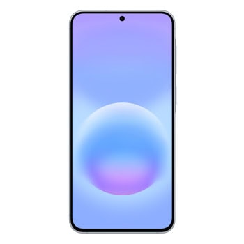 Samsung Galaxy A57 5G 8/128GB Blue SM-A576BLBBEUE