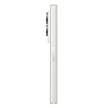 Samsung Galaxy Z Fold8 16GB/1TB Cream | JAR Computers Samsung Galaxy Z Fold8 16GB/1TB Cream