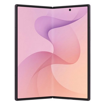 Samsung Galaxy Z Fold8 Ultra 12GB/512GB Violet Sha | JAR Computers Samsung Galaxy Z Fold8 Ultra 12GB/512GB Violet Sha