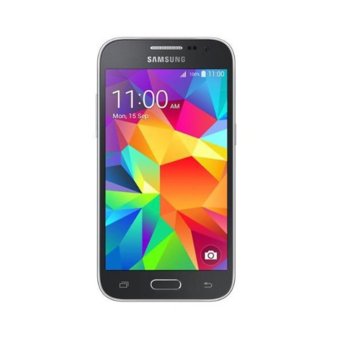 Samsung Galaxy Core Prime SM-G360FHAABGL