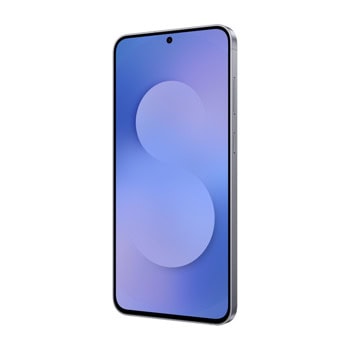 Samsung S25 FE 8/128GB Navy SM-S731BDBDEUE | JAR Computers Samsung S25 FE 8/128GB Navy SM-S731BDBDEUE