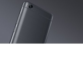 Xiaomi Mi 5S Dual SIM XI165Gray