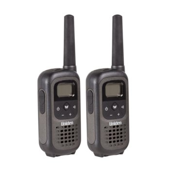 Uniden PMR1208 | JAR Computers Uniden PMR1208