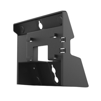 Стойка за монтаж на стена Fanvil WB102, съвместима с X1S, X1SP, X3S, X3SP, X3SG, X3U | JAR Computers Стойка за монтаж на стена Fanvil WB102