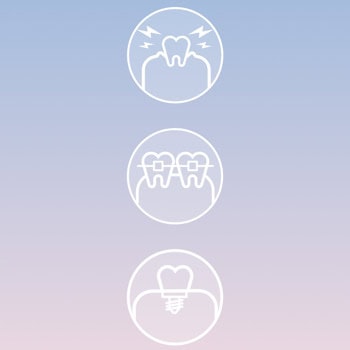 AENO DB10 Navy Blue ADB0010N