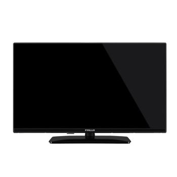 Телевизор Finlux 32-FFB-4562F