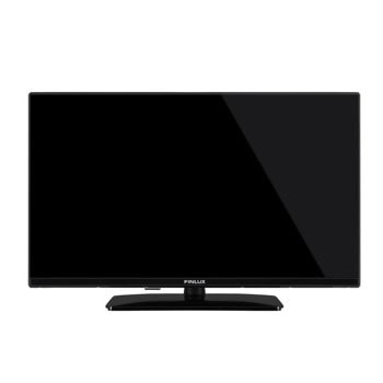 Телевизор Finlux 32-FFB-4562F, 32" (81.28cm) Full HD LED Smart TV, DVB-T2/C2/S2, Wi-Fi, 2x HDMI, 1x USB | JAR Computers Телевизор Finlux 32-FFB-4562F