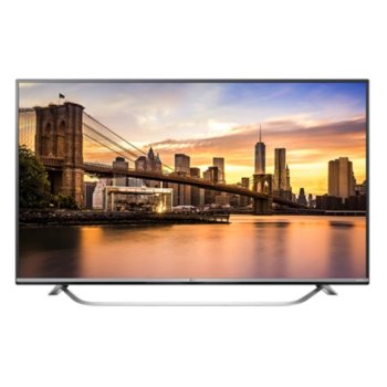 LG 40UF778V