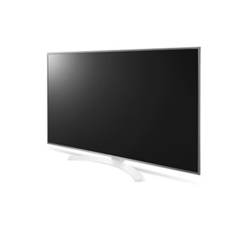 LG 49UH664V