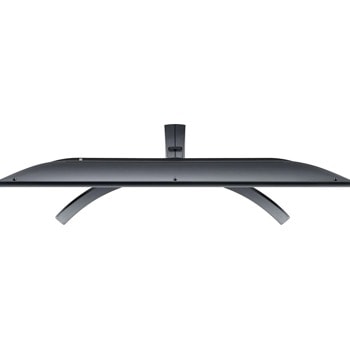 LG 50UN74006LB