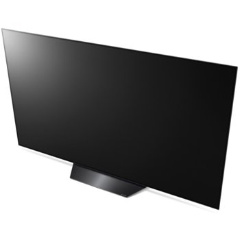 LG ТЕЛЕВИЗОР OLED65B9PLA