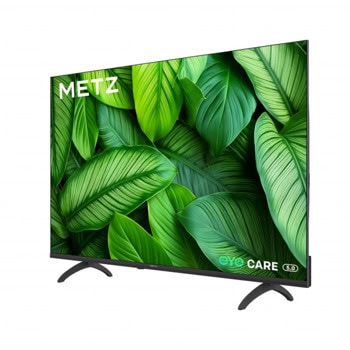 телевизор metz 60muf7000z | JAR Computers телевизор metz 60muf7000z