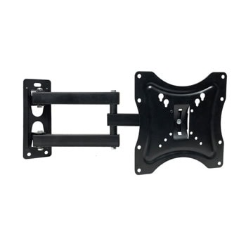 Стойка за телевизор 32 Стойка за телевизор 32