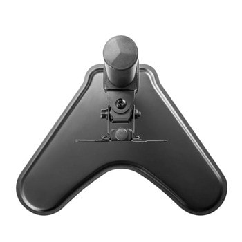 стойка за монитор neomounts fpma-d550sblack | JAR Computers стойка за монитор neomounts fpma-d550sblack