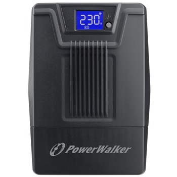 PowerWalker VI 800 SCL 10121140