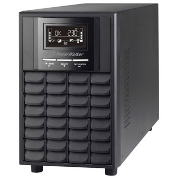 PowerWalker VI 1500 CW
