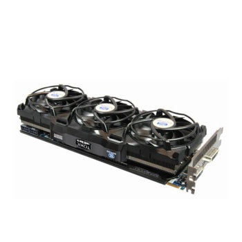 ATi HD5970