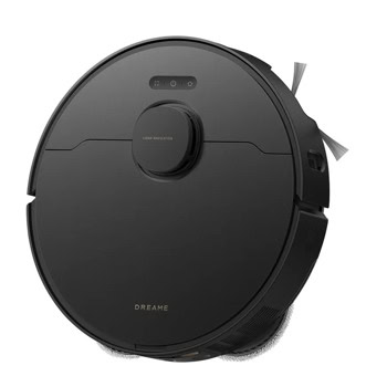 dreame l50 ultra ae | JAR Computers dreame l50 ultra ae