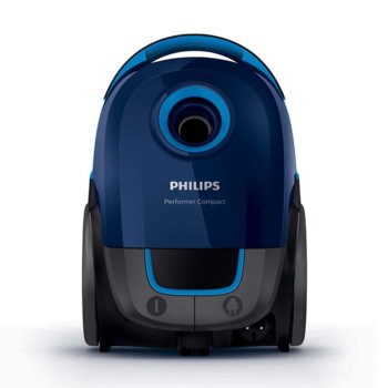 Philips Preformer Compact FC8375/09