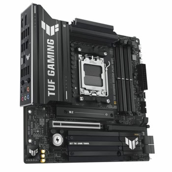 Asus 90MB1IY0-M0EAY0_90YV0LZ0-M0NA00