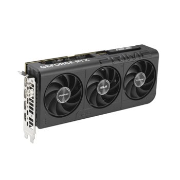 Asus GF RTX 5060 8GB Prime OC 90YV0N10-M0NA00