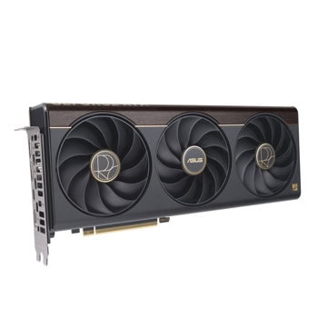 Asus GF RTX 5070 Ti ProArt OC 90YV0NR0-M0NA00