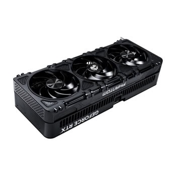 Gainward GF RTX 5080 Phantom NE75080019T2-GB2030P