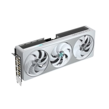 Gigabyte GV-N5070AERO OC-12GD