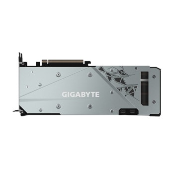 Gigabyte Radeon RX 6800 GAMING OC 16G