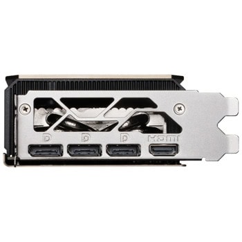 MSI 5070 Ti Inspire 3X OC 912-V531-081