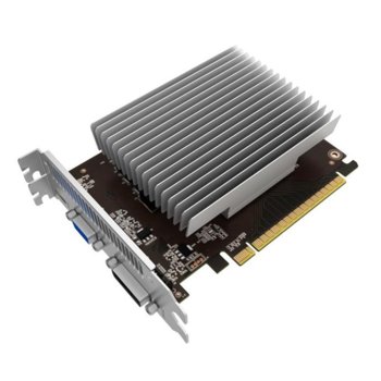Palit GeForce GT 730