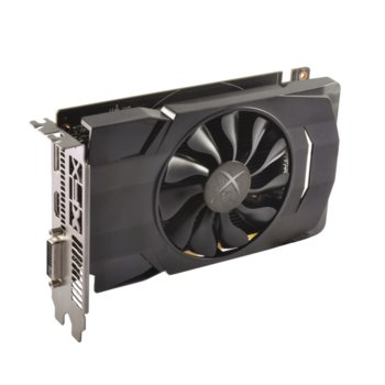 XFX Radeon RX 460 4GB RX-460P4SFG5