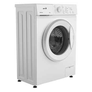пералня arielli awm-60168 inv
