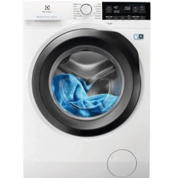 Electrolux EW7W361S