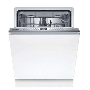 Bosch SMV4HCX07E