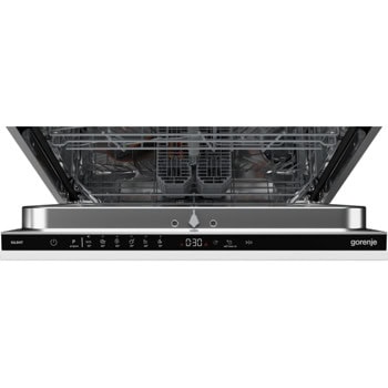Gorenje GV642D65