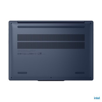 Lenovo IdeaPad Slim 5 14IRH10R 83J0001URM