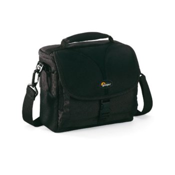 Lowepro Rezo 170 AW (черен)