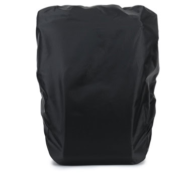 Yenkee YBB 1505 Black 45022615