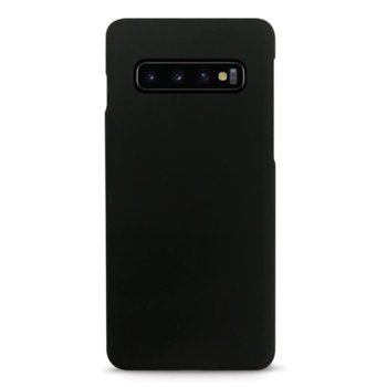 Case FortyFour No.3 CFFCA0203 for Galaxy S10 Plus
