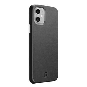 Cellularline Elite Black iPhone 12 mini