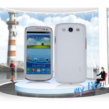 Samsung S3/i9300 50270