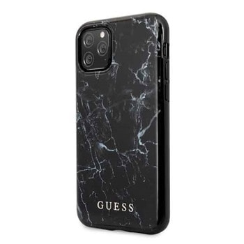 Guess Marble GUHCN58PCUMABK