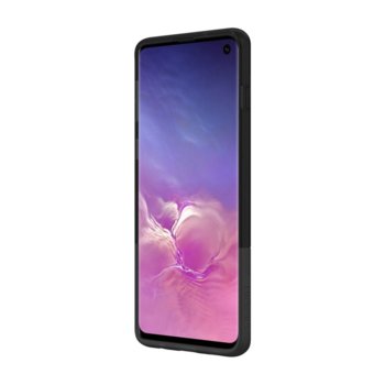 Incipio NGP for Galaxy S10 SA-976-BLK