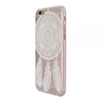 Redneck Spira Iktomi RNCS01715 for Apple iPhone 8